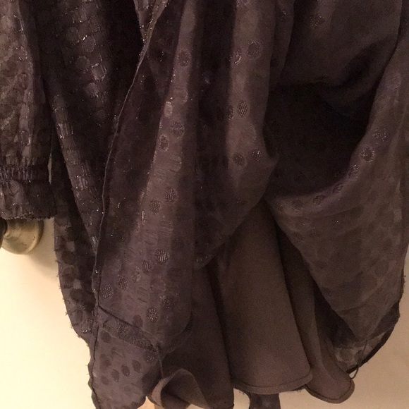 Cooper & Elle dress - Picture 8 of 8